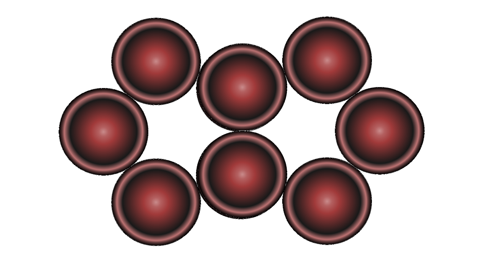 xy gate